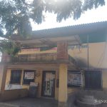 ofice- gp chikhalgaon